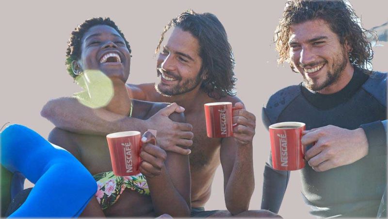 Nestle Nestea Cardamom Tea - Image 7