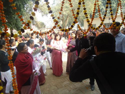 DSC02066 (1)